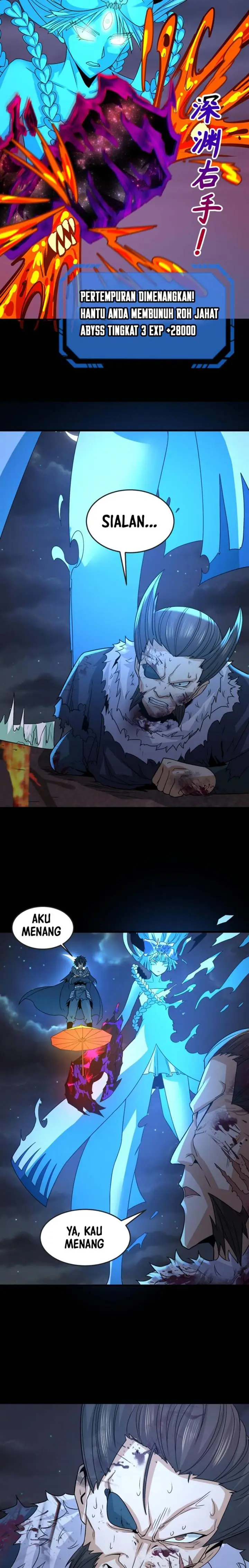 image-komik-age-of-terror-chapter-116-11/14