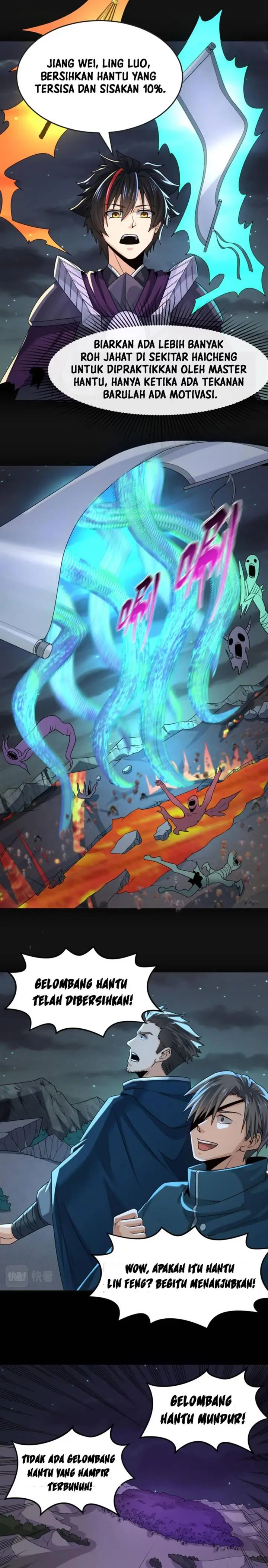 image-komik-age-of-terror-chapter-117-2/12