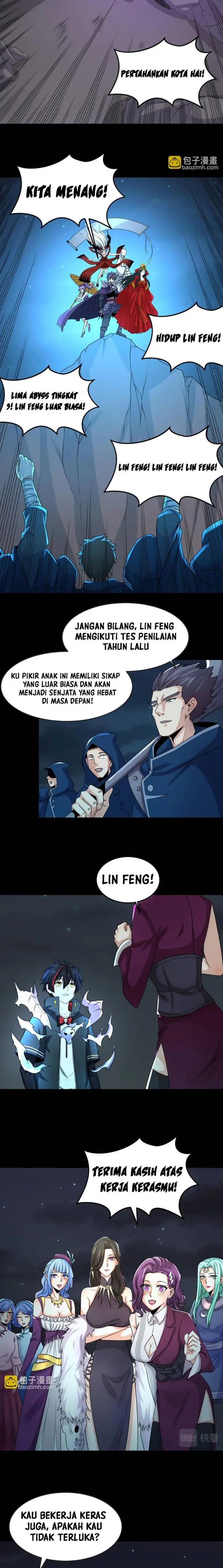 image-komik-age-of-terror-chapter-117-3/12