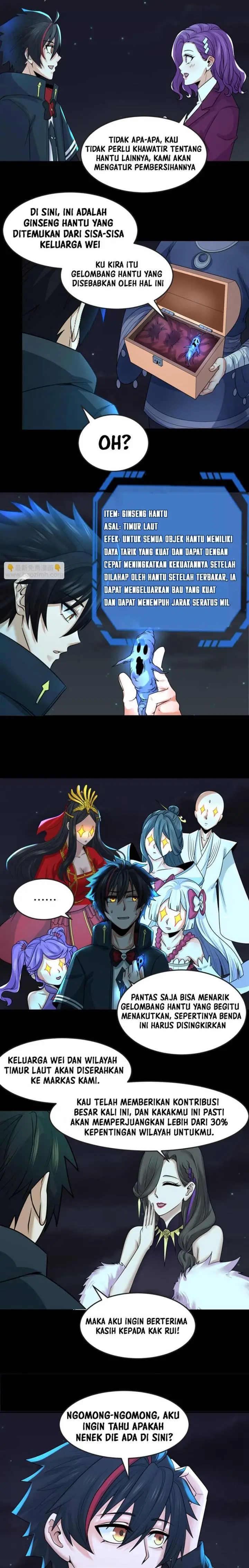 image-komik-age-of-terror-chapter-117-4/12