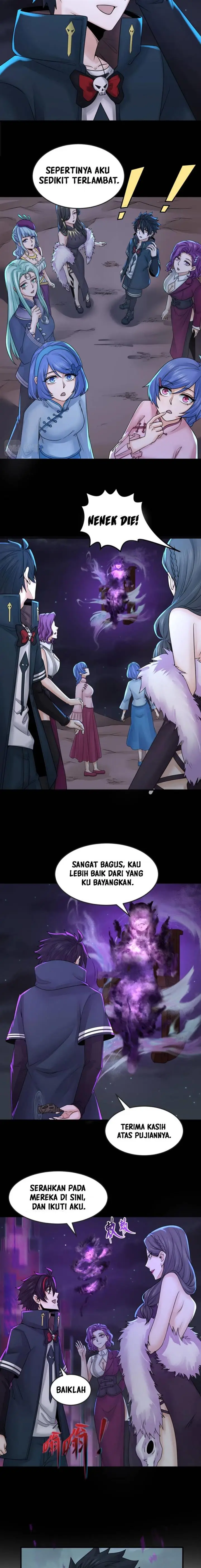 image-komik-age-of-terror-chapter-117-5/12