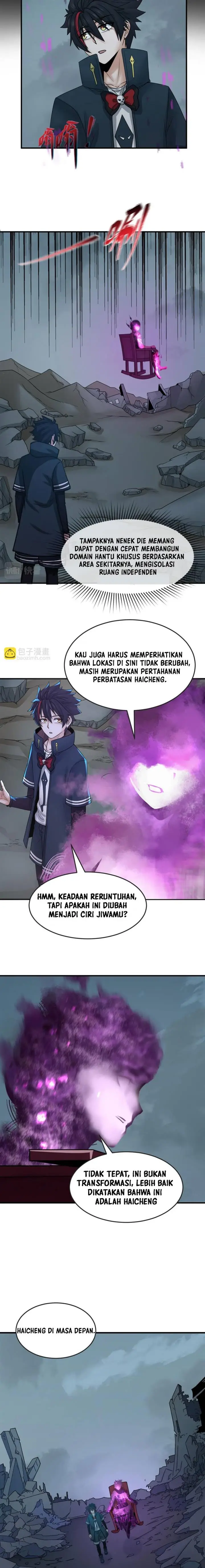 image-komik-age-of-terror-chapter-117-6/12