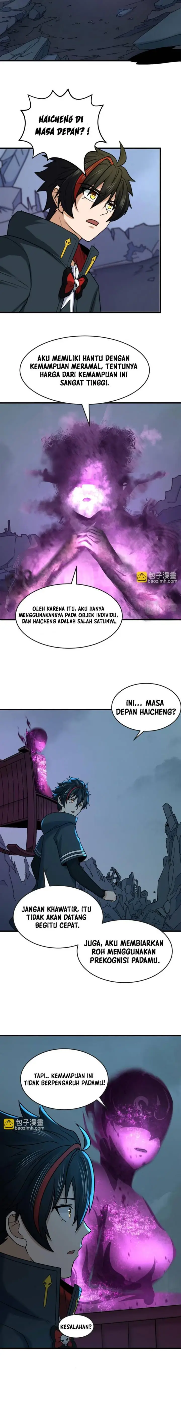 image-komik-age-of-terror-chapter-117-7/12