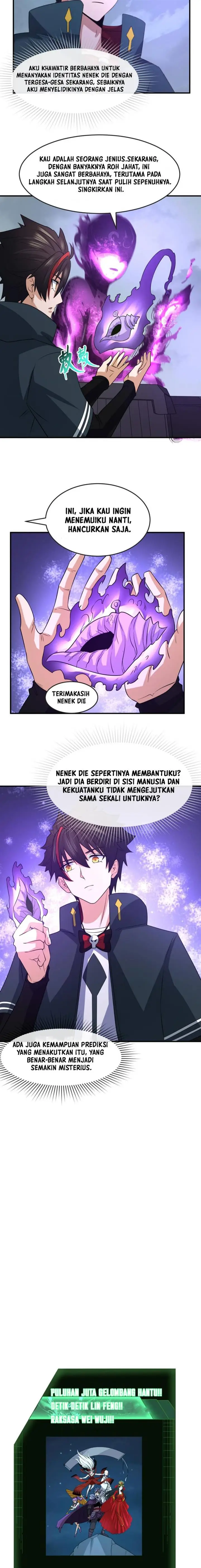 image-komik-age-of-terror-chapter-117-9/12