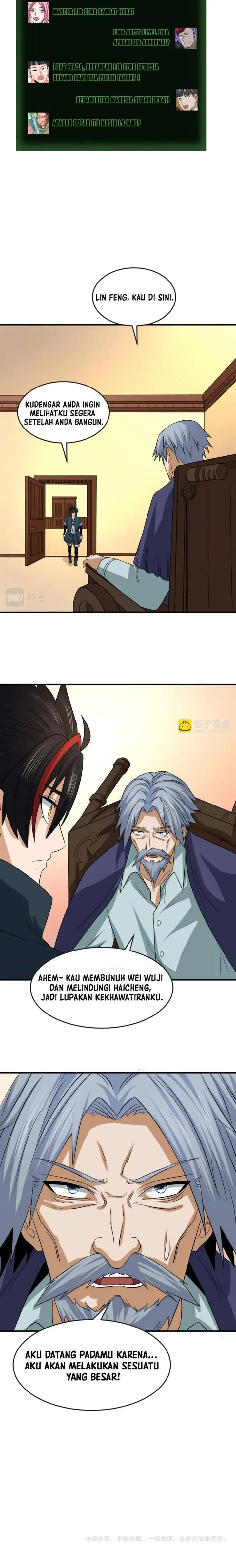 image-komik-age-of-terror-chapter-117-10/12