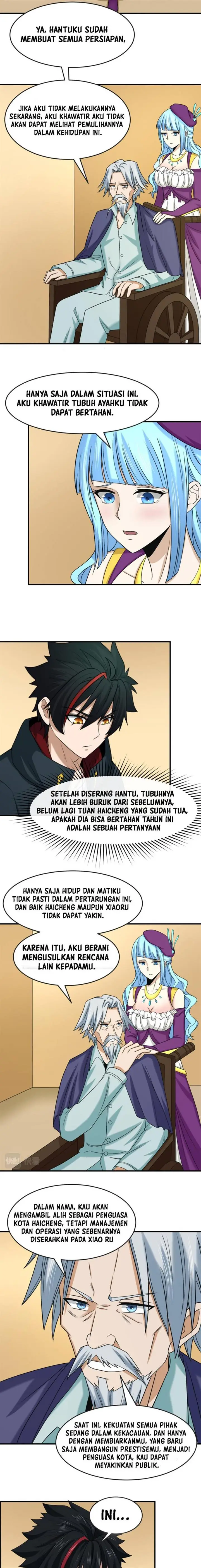 image-komik-age-of-terror-chapter-118-1/13