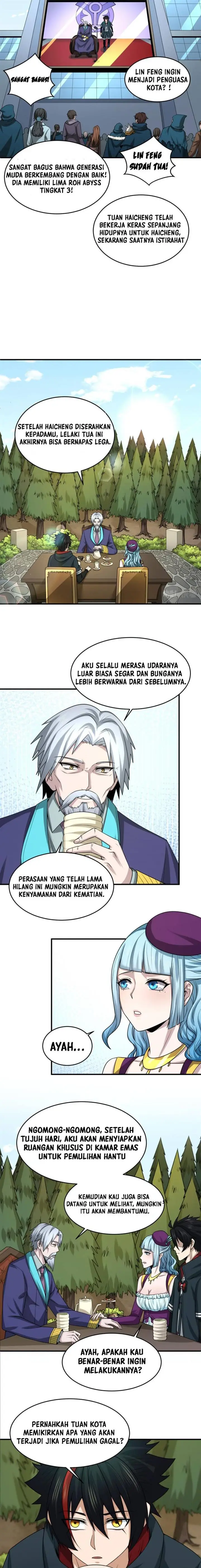 image-komik-age-of-terror-chapter-118-3/13