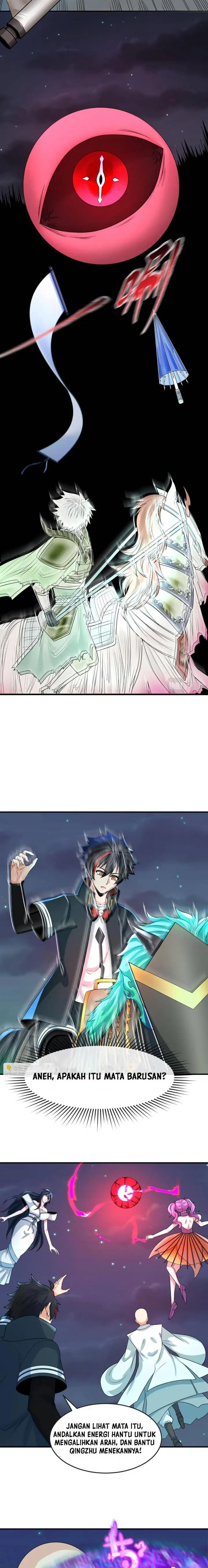 image-komik-age-of-terror-chapter-118-6/13