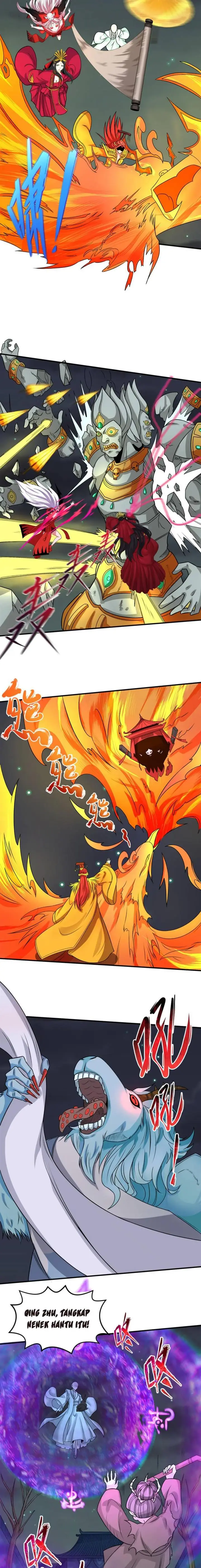 image-komik-age-of-terror-chapter-118-9/13