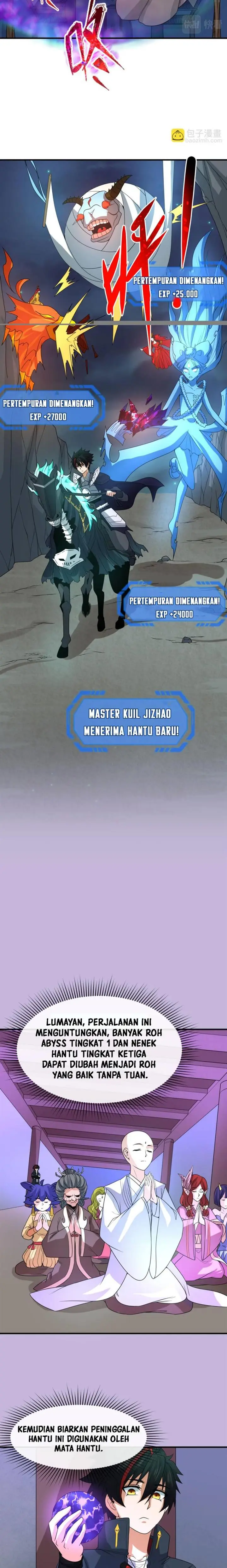 image-komik-age-of-terror-chapter-118-10/13