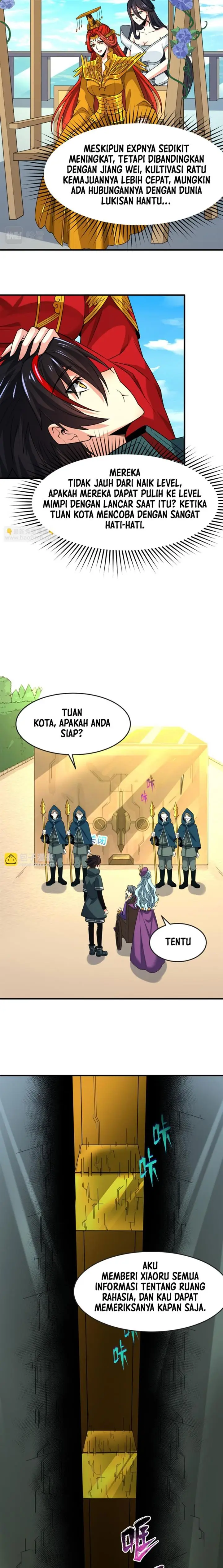 image-komik-age-of-terror-chapter-119-1/13