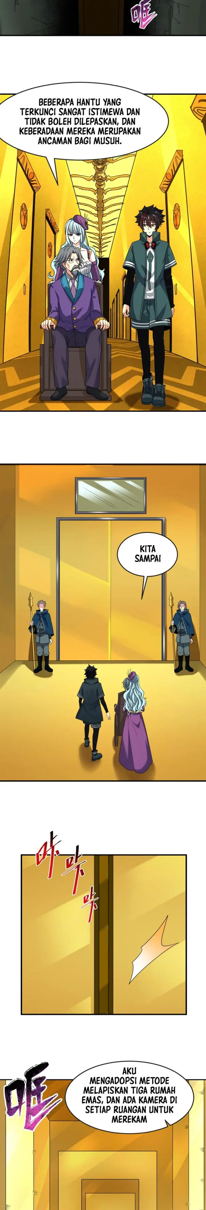 image-komik-age-of-terror-chapter-119-2/13