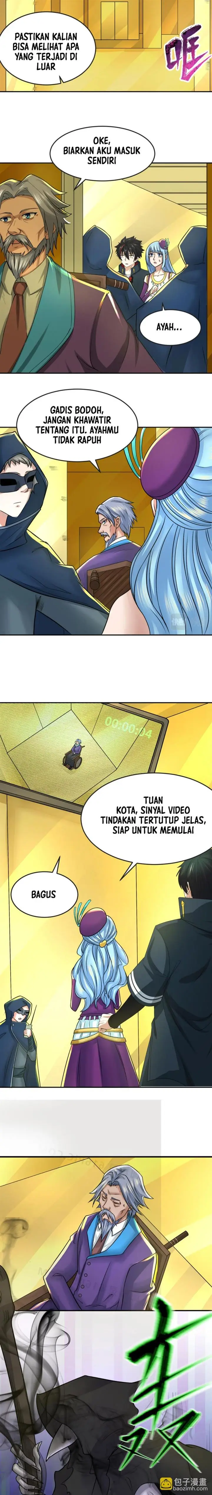 image-komik-age-of-terror-chapter-119-3/13