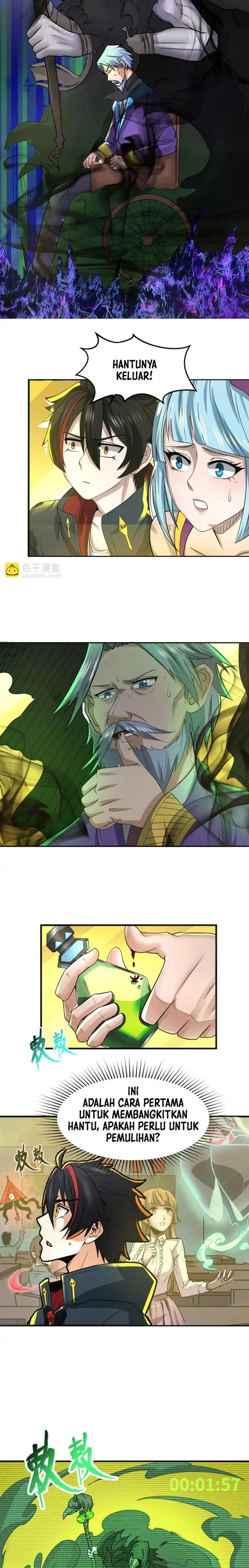 image-komik-age-of-terror-chapter-119-4/13