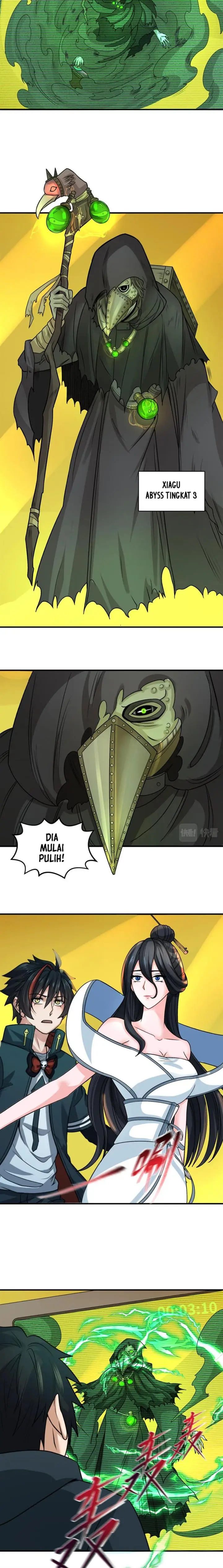 image-komik-age-of-terror-chapter-119-5/13