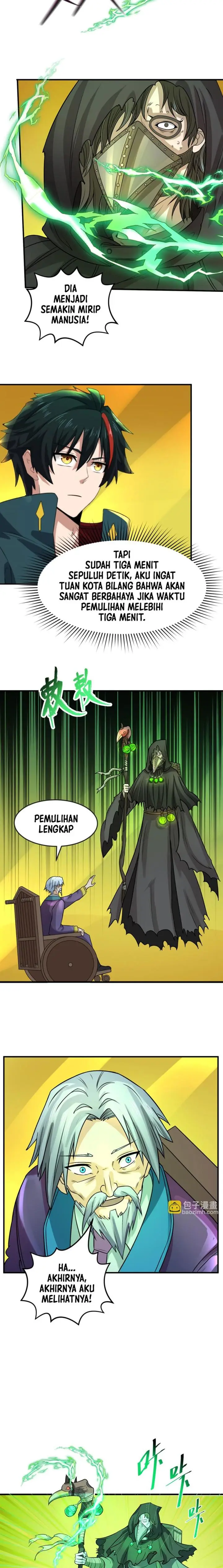 image-komik-age-of-terror-chapter-119-6/13