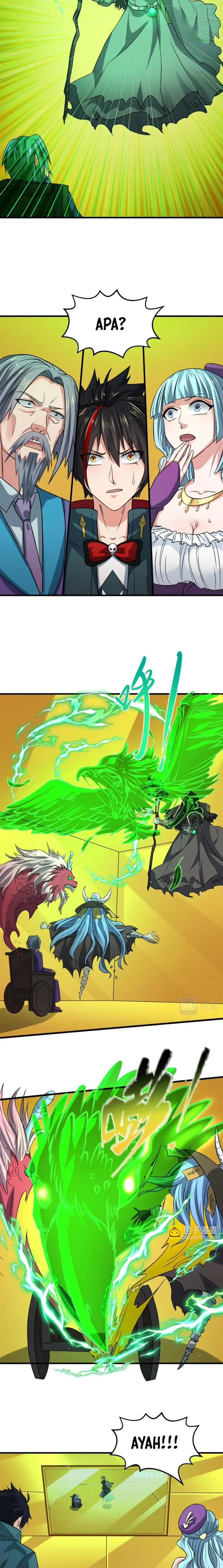 image-komik-age-of-terror-chapter-119-7/13