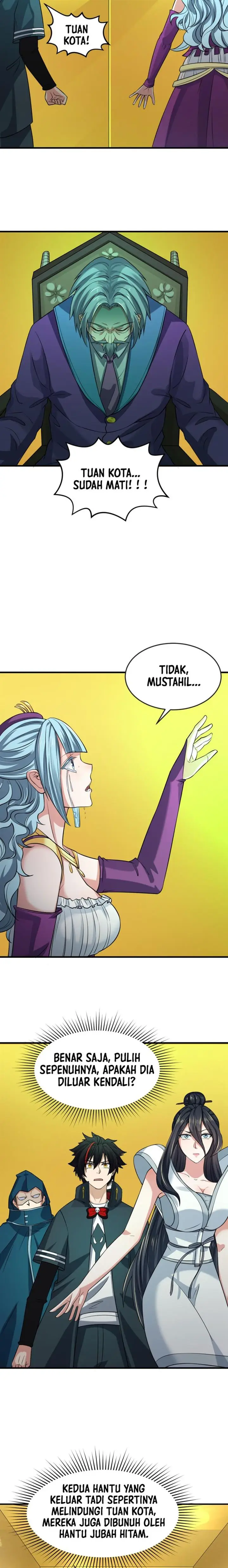 image-komik-age-of-terror-chapter-119-8/13