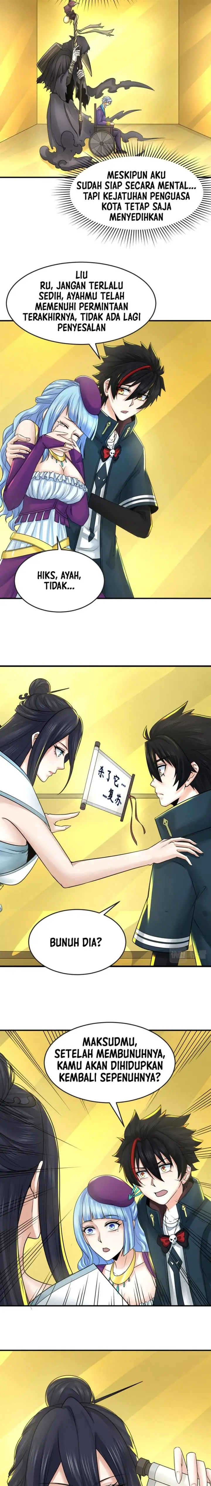 image-komik-age-of-terror-chapter-119-9/13