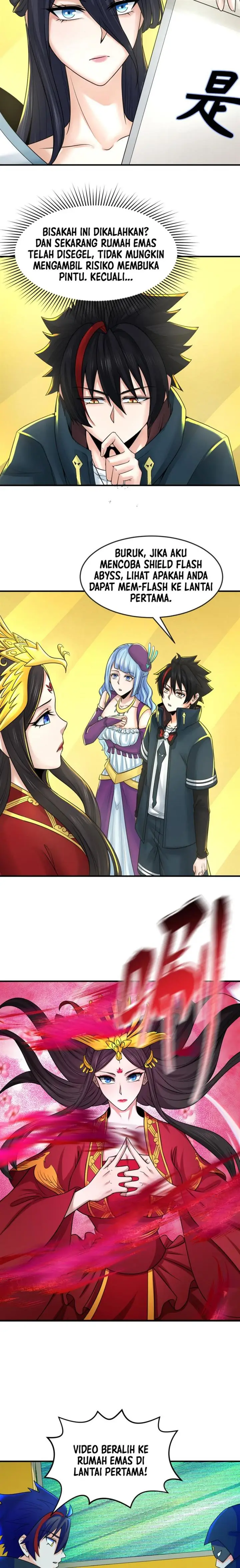 image-komik-age-of-terror-chapter-119-10/13