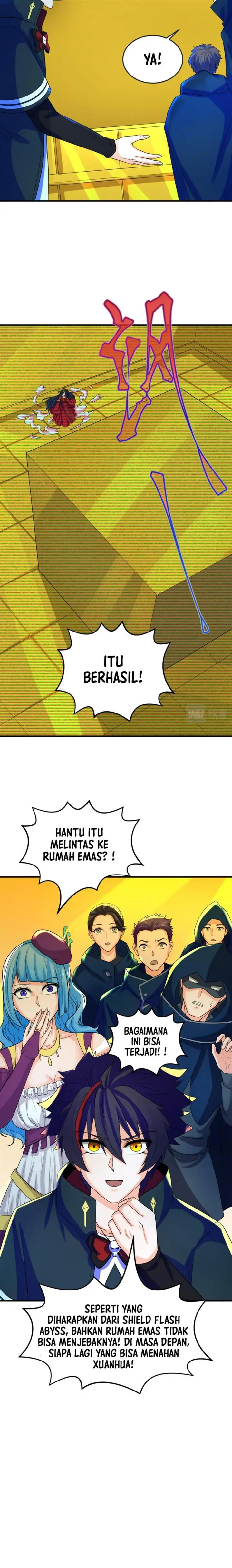 image-komik-age-of-terror-chapter-119-11/13