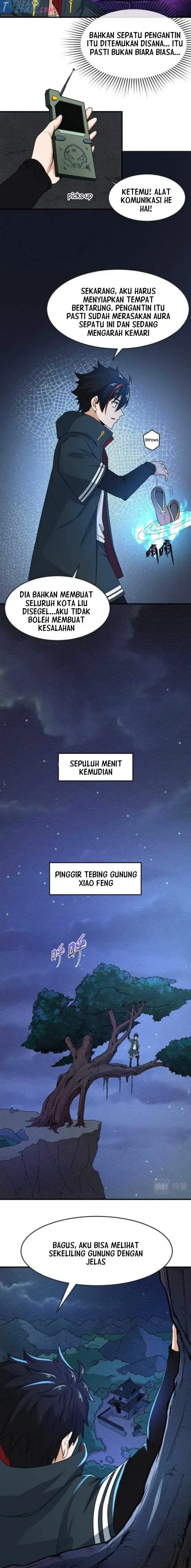 image-komik-age-of-terror-chapter-12-1/13