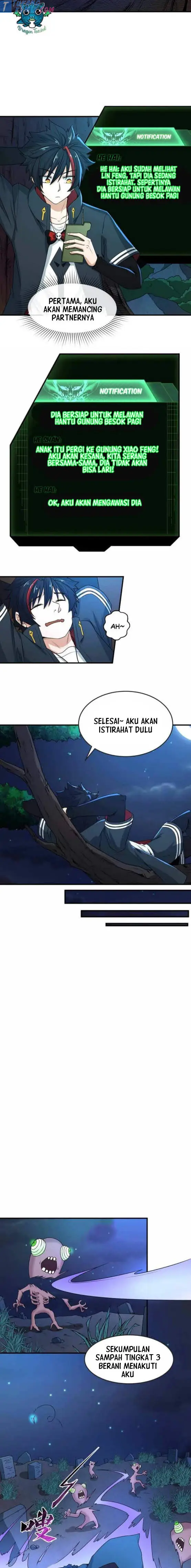 image-komik-age-of-terror-chapter-12-2/13