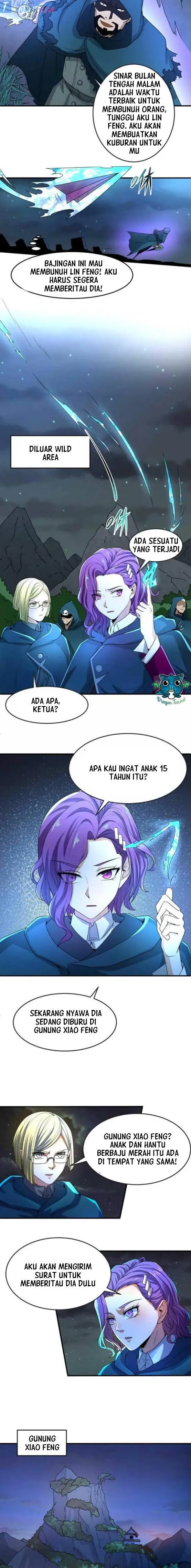 image-komik-age-of-terror-chapter-12-3/13