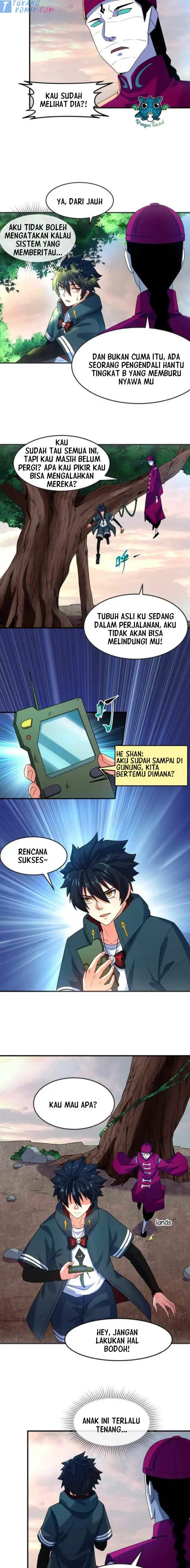 image-komik-age-of-terror-chapter-12-5/13