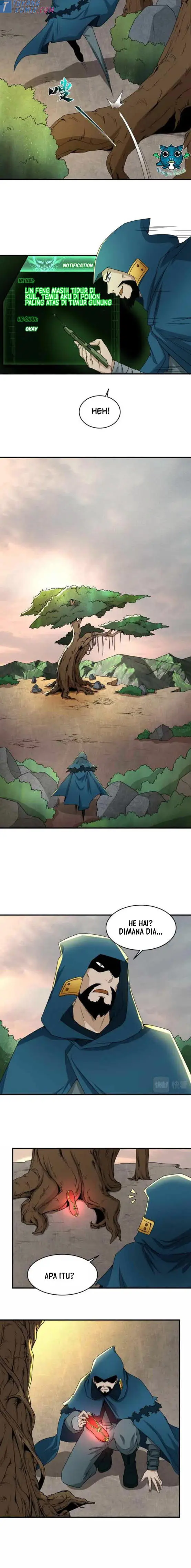 image-komik-age-of-terror-chapter-12-7/13
