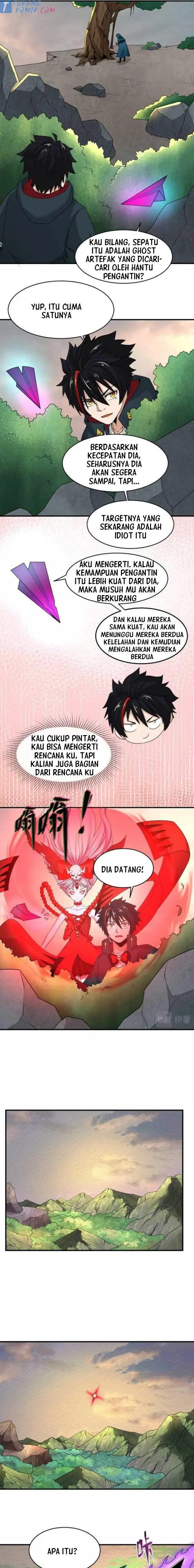 image-komik-age-of-terror-chapter-12-8/13