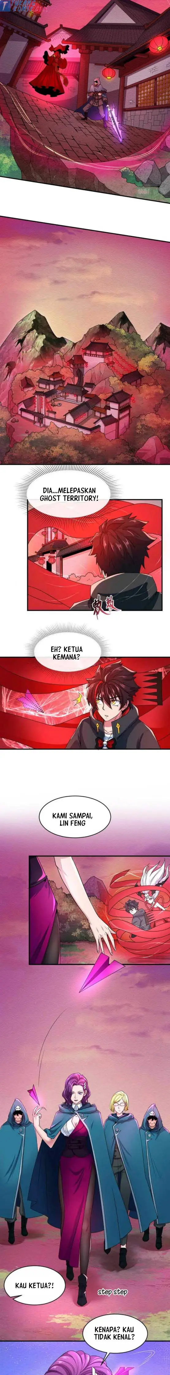 image-komik-age-of-terror-chapter-12-10/13