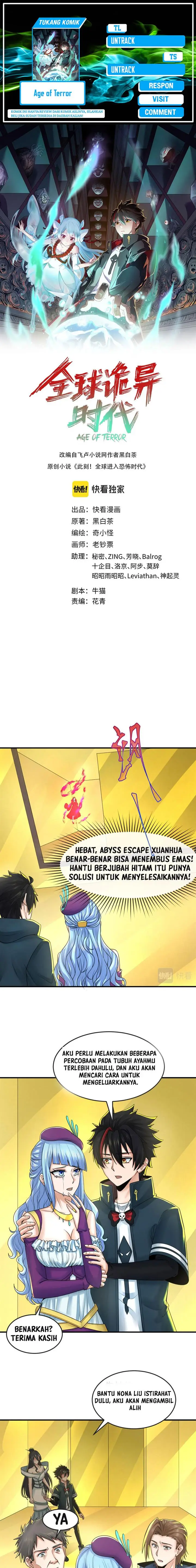 image-komik-age-of-terror-chapter-120-0/14