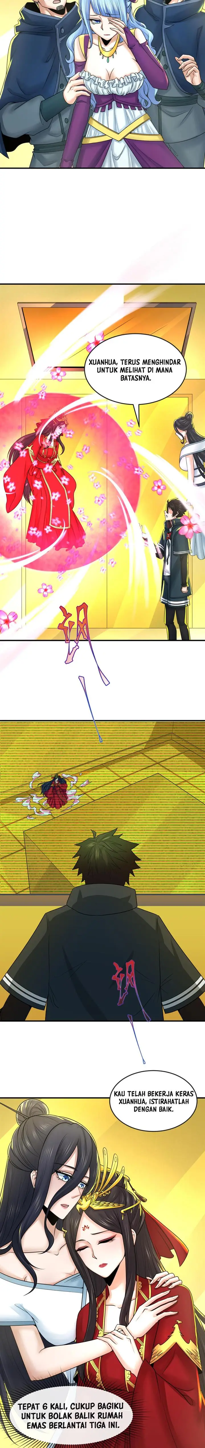 image-komik-age-of-terror-chapter-120-1/14