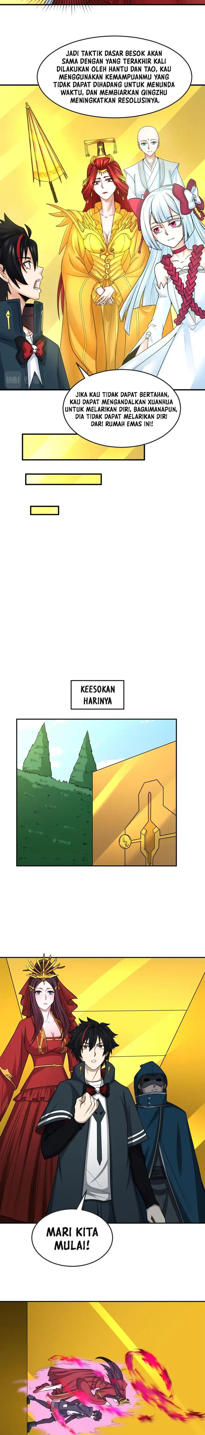 image-komik-age-of-terror-chapter-120-2/14