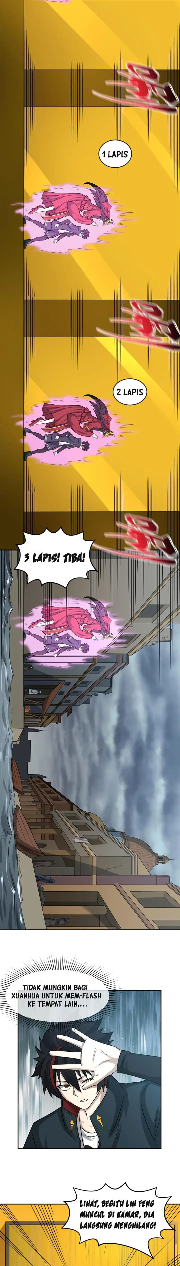 image-komik-age-of-terror-chapter-120-3/14