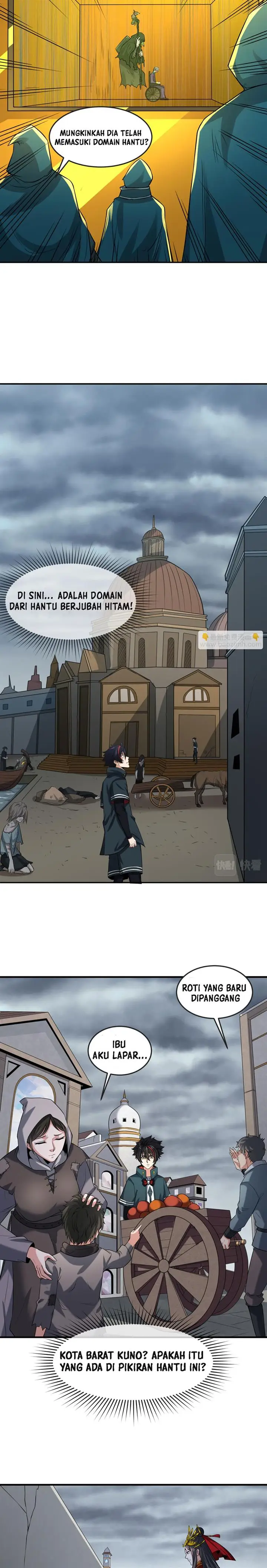 image-komik-age-of-terror-chapter-120-4/14