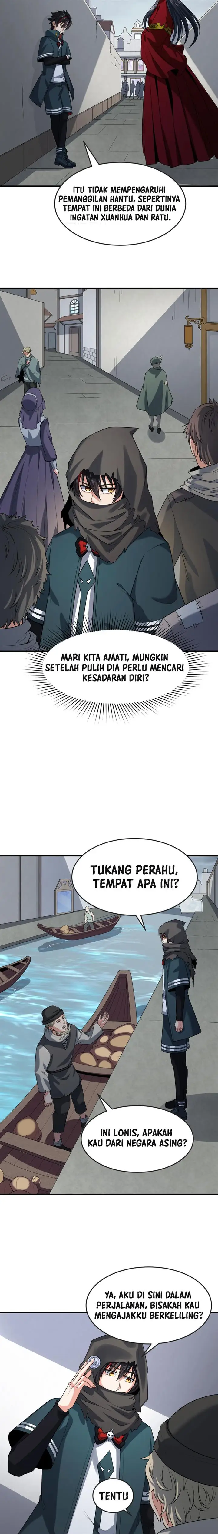 image-komik-age-of-terror-chapter-120-5/14