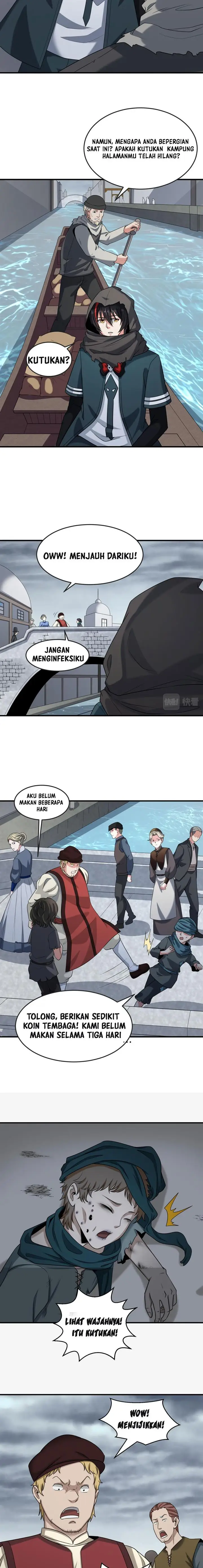 image-komik-age-of-terror-chapter-120-6/14