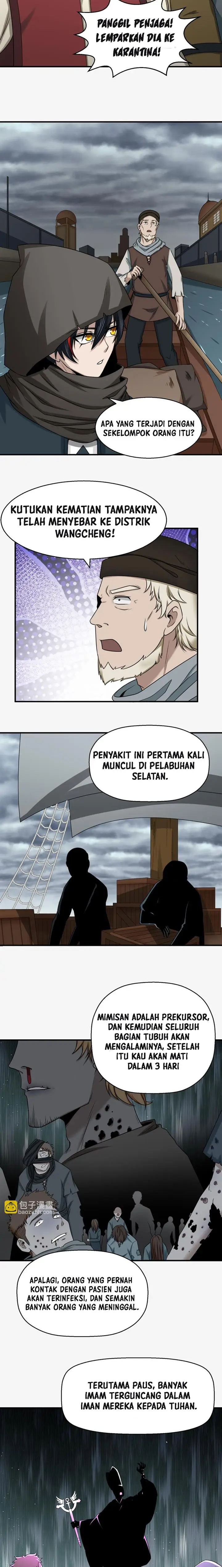 image-komik-age-of-terror-chapter-120-7/14