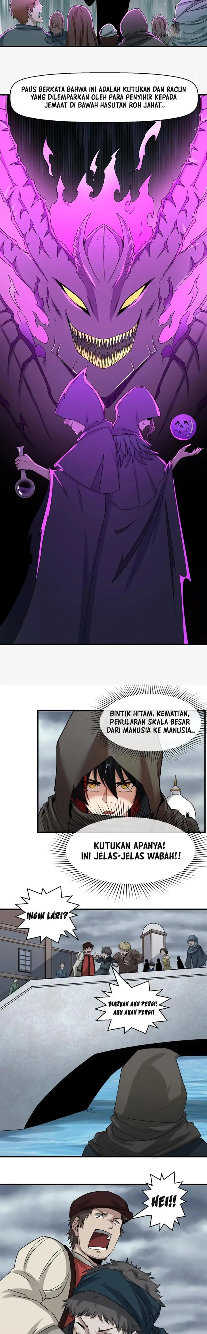 image-komik-age-of-terror-chapter-120-8/14