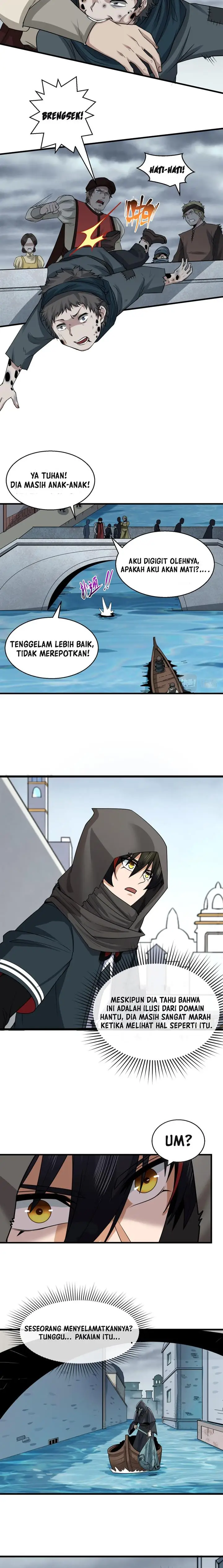 image-komik-age-of-terror-chapter-120-9/14