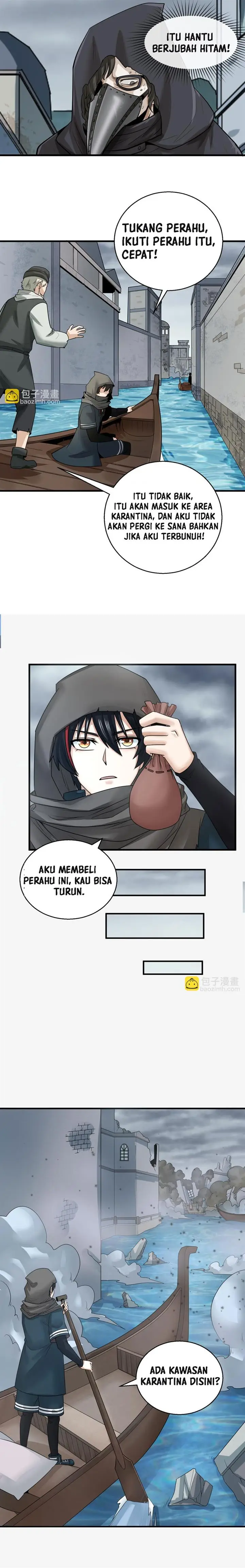 image-komik-age-of-terror-chapter-120-10/14