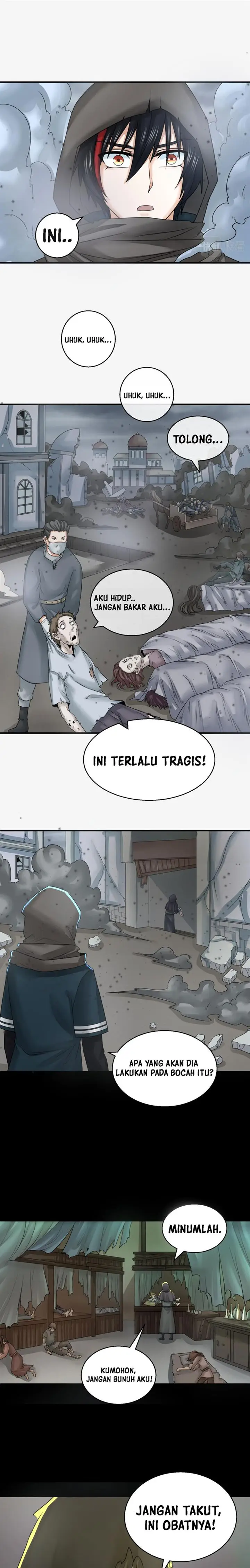 image-komik-age-of-terror-chapter-120-11/14