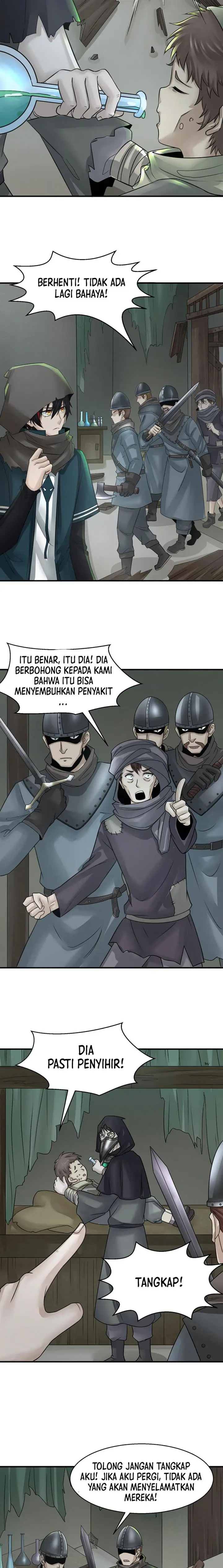 image-komik-age-of-terror-chapter-121-1/15