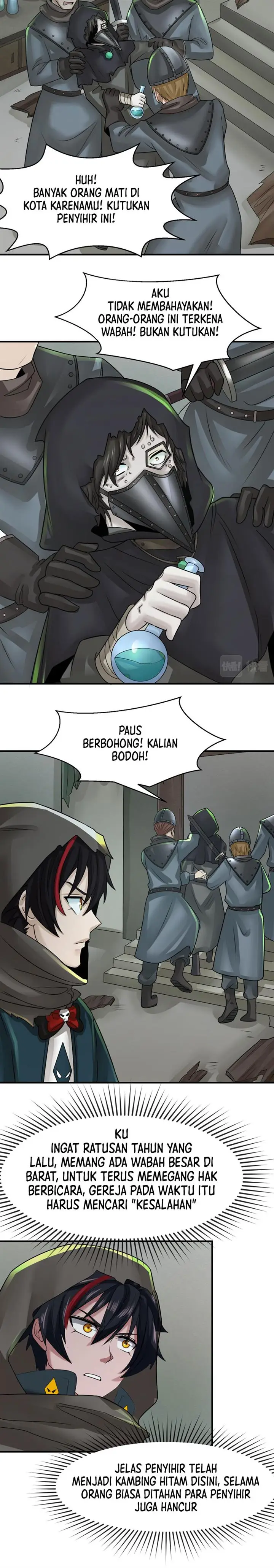 image-komik-age-of-terror-chapter-121-2/15