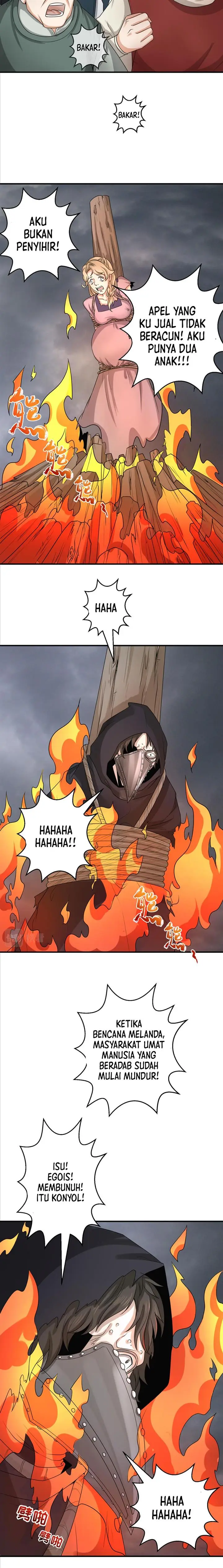 image-komik-age-of-terror-chapter-121-4/15