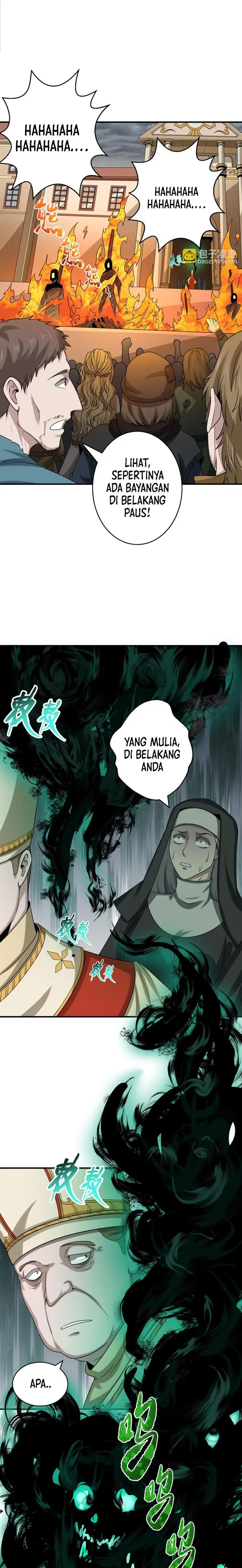 image-komik-age-of-terror-chapter-121-5/15