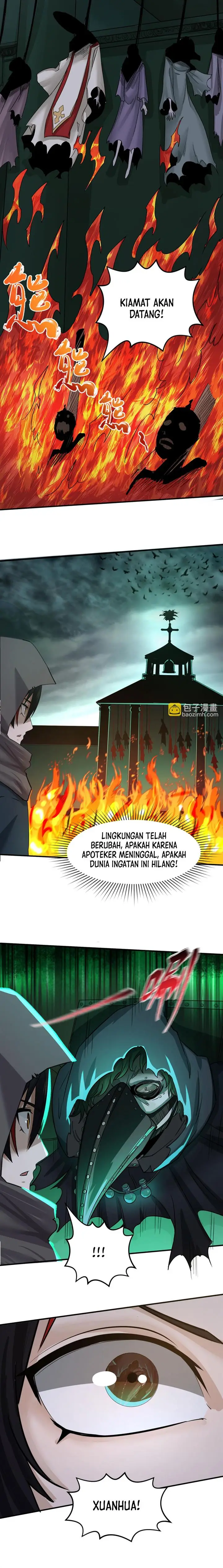 image-komik-age-of-terror-chapter-121-8/15