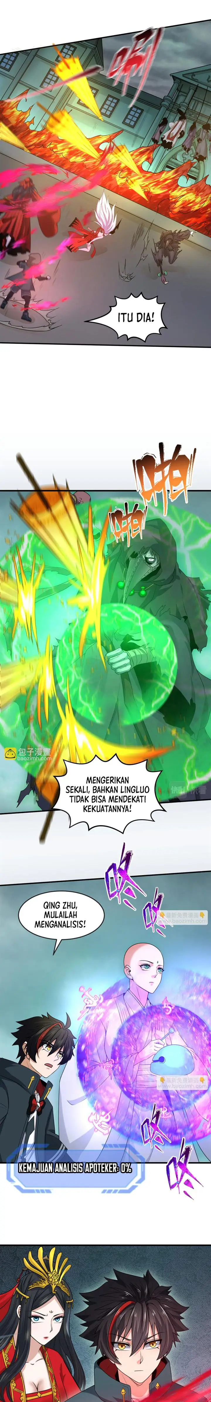 image-komik-age-of-terror-chapter-121-9/15